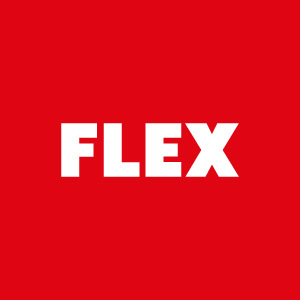 Flex Power Tools